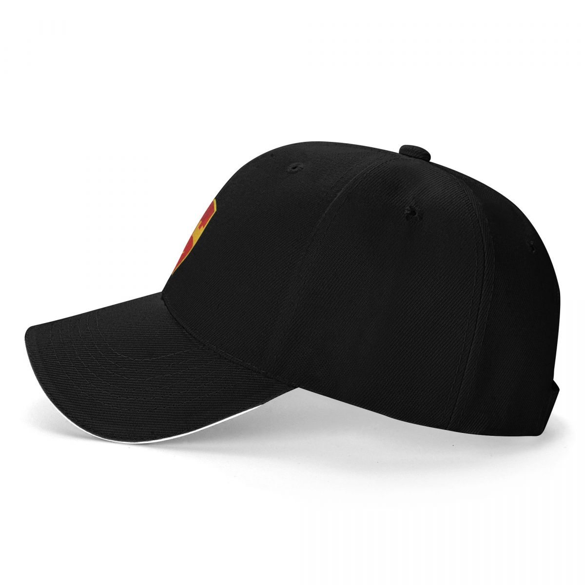 Casquette de baseball MACV - V - Women Bags Vietnam avis et prix