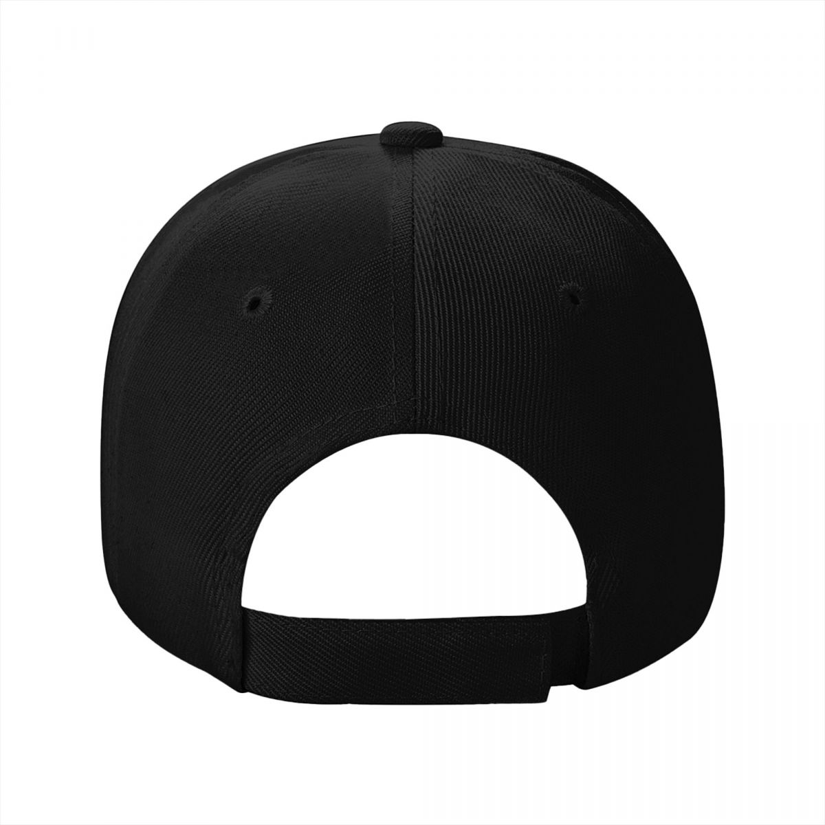 Casquette de baseball MACV - V - Women Bags Vietnam avis et prix