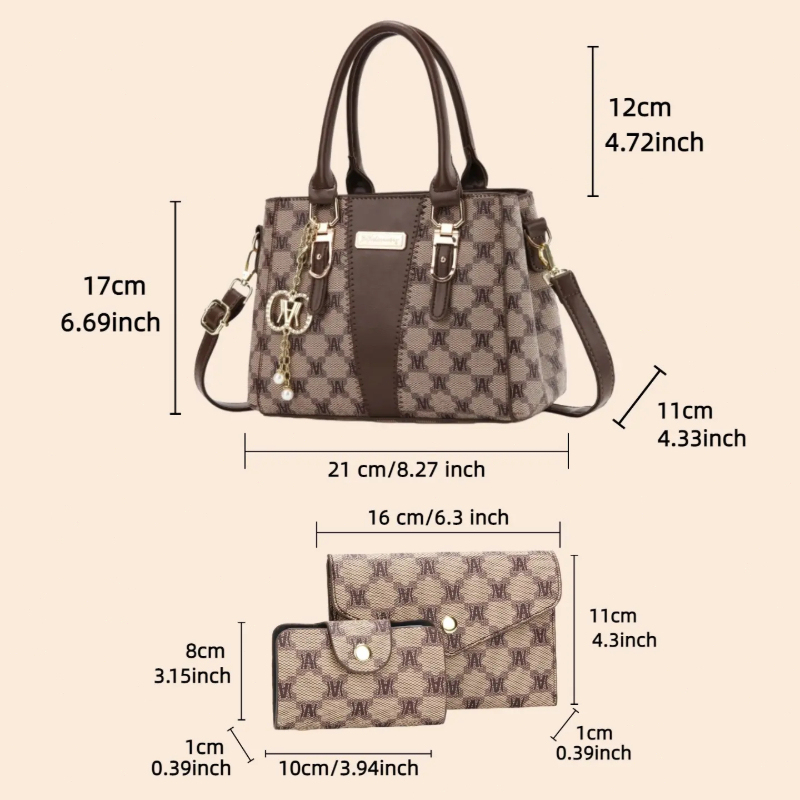 Sac à main de luxe léger haut  - Women Bags Luxury avis et prix
