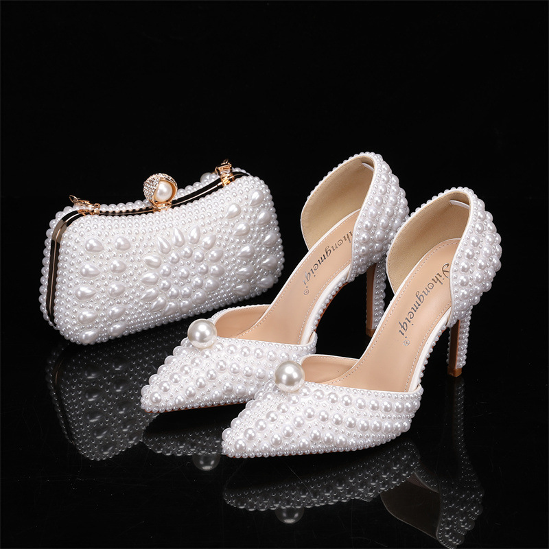 Ensemble sac et chaussures pou - Women Bags Luxury avis et prix