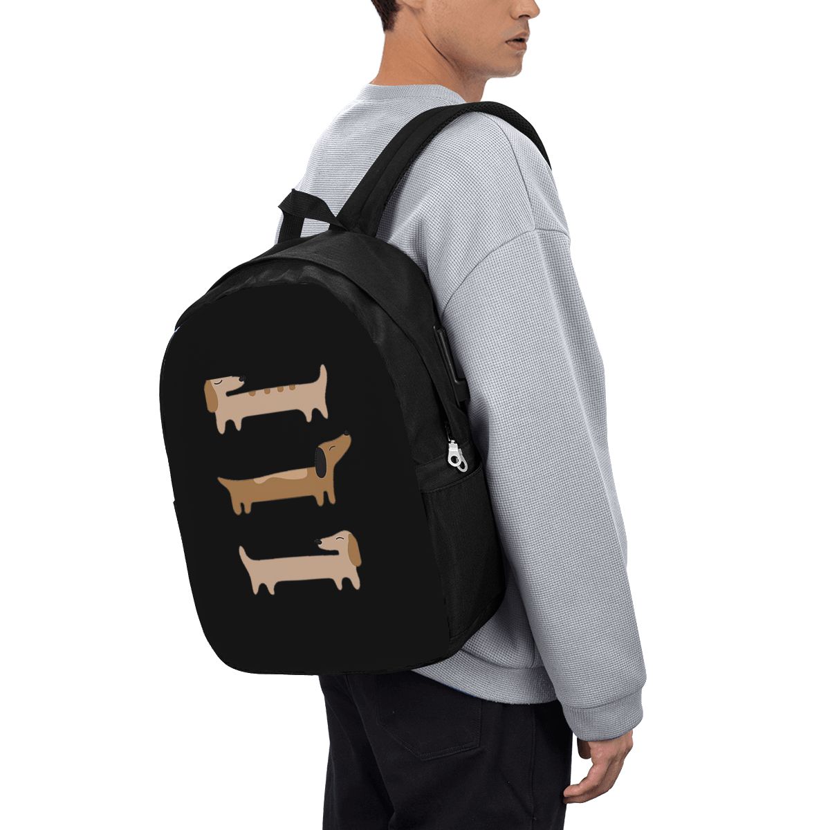 Décoration intérieure - Sac à  - Womens Backpack avis et prix