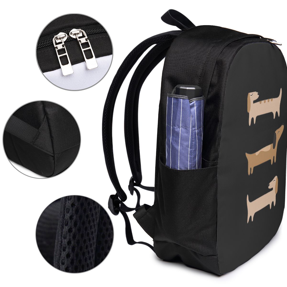 Décoration intérieure - Sac à  - Womens Backpack avis et prix