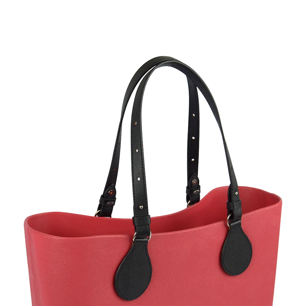 Liquidation vente bidirectionn - Women Bags Discount avis et prix