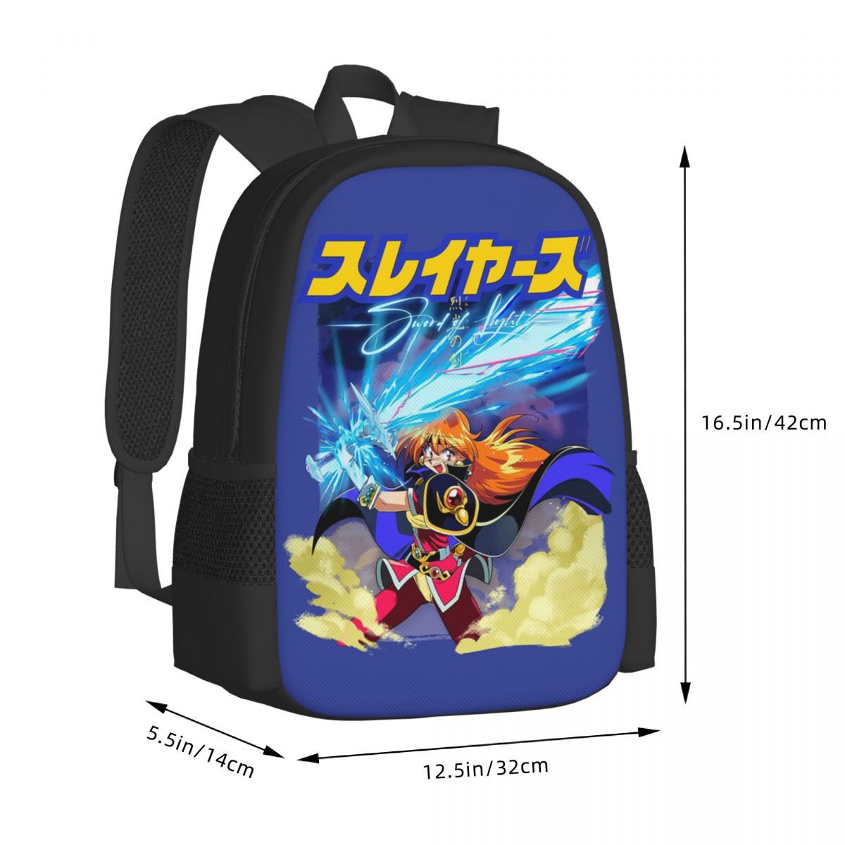 Sword Of Light - Slayers Next  - Women Bags Next avis et prix
