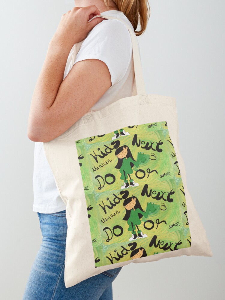 Kid's Next Door - Sac fourre-t - Women Bags Next avis et prix