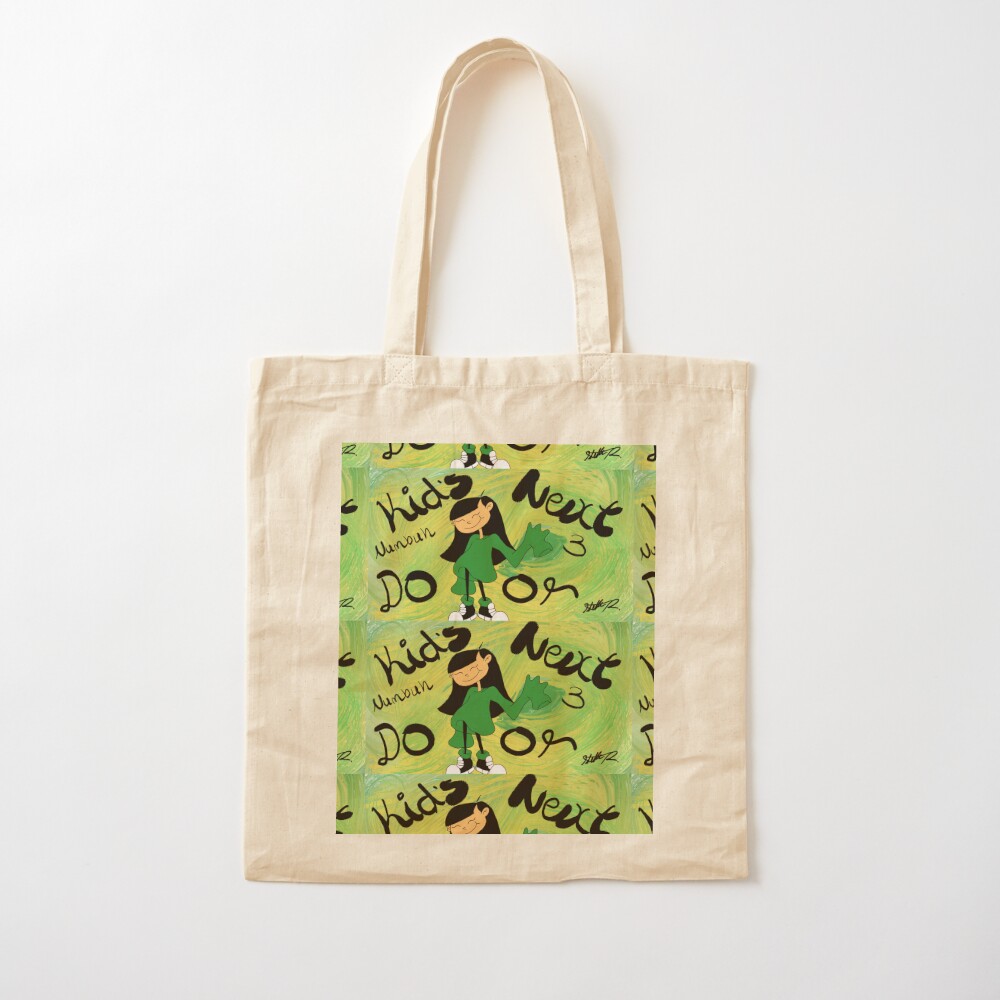 Kid's Next Door - Sac fourre-t - Women Bags Next avis et prix