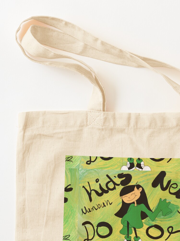 Kid's Next Door - Sac fourre-t - Women Bags Next avis et prix