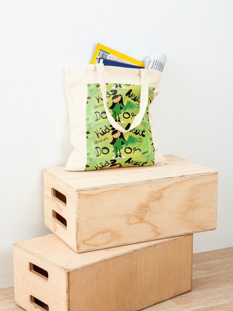 Kid's Next Door - Sac fourre-t - Women Bags Next avis et prix