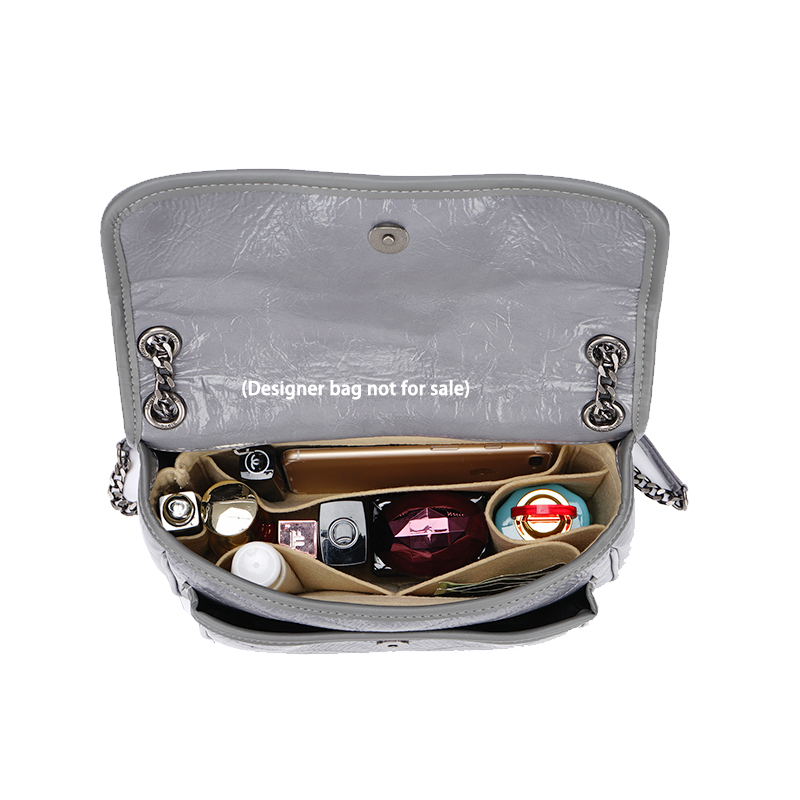 Organisateur de sac pour sacs  - Women Bags Dior avis et prix