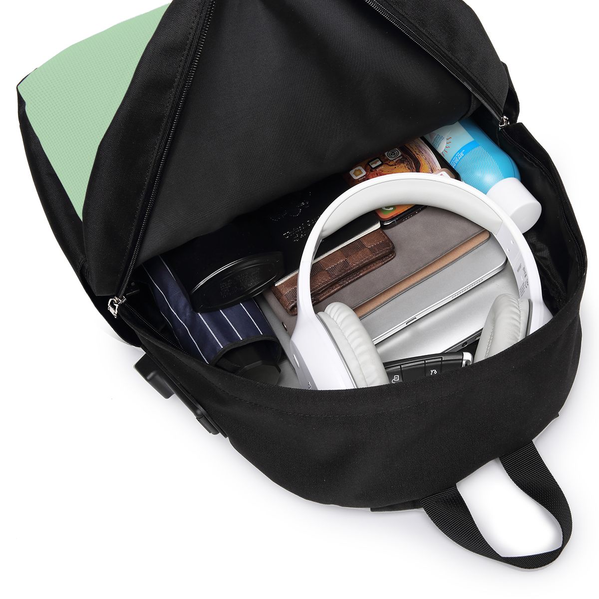 Sac à dos Titties Golf Ball, s - Womens Backpack avis et prix