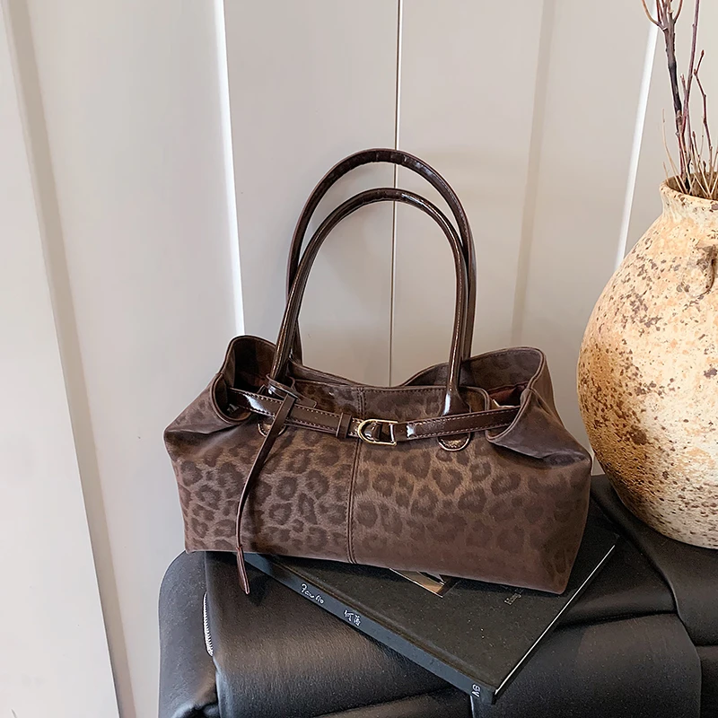 Sacs à bandoulière en fil à co - Women Bags Discount avis et prix