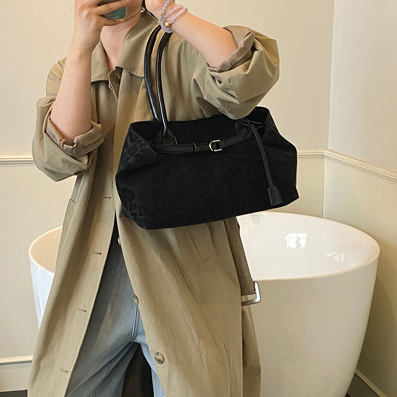 Sacs à bandoulière en fil à co - Women Bags Discount avis et prix