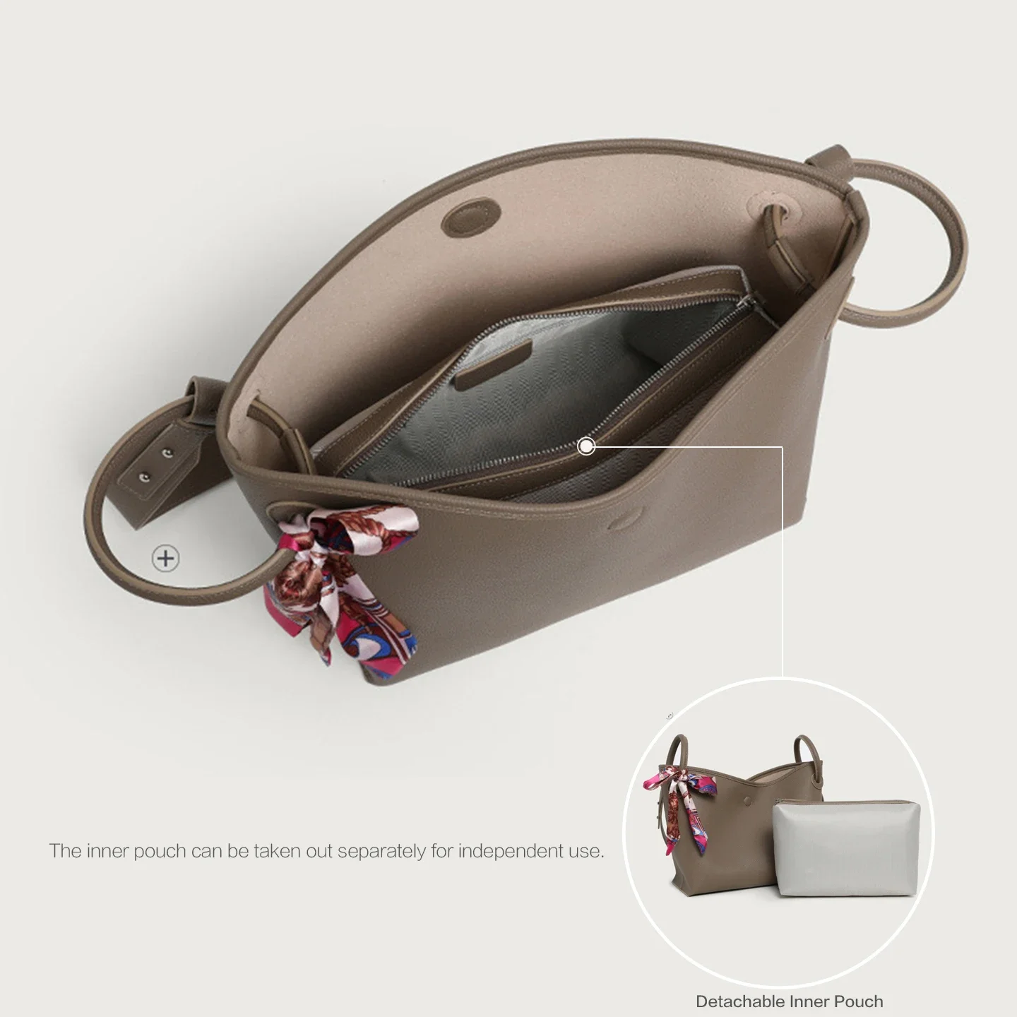 Sac à main de luxe léger pour  - Women Bags Luxury avis et prix