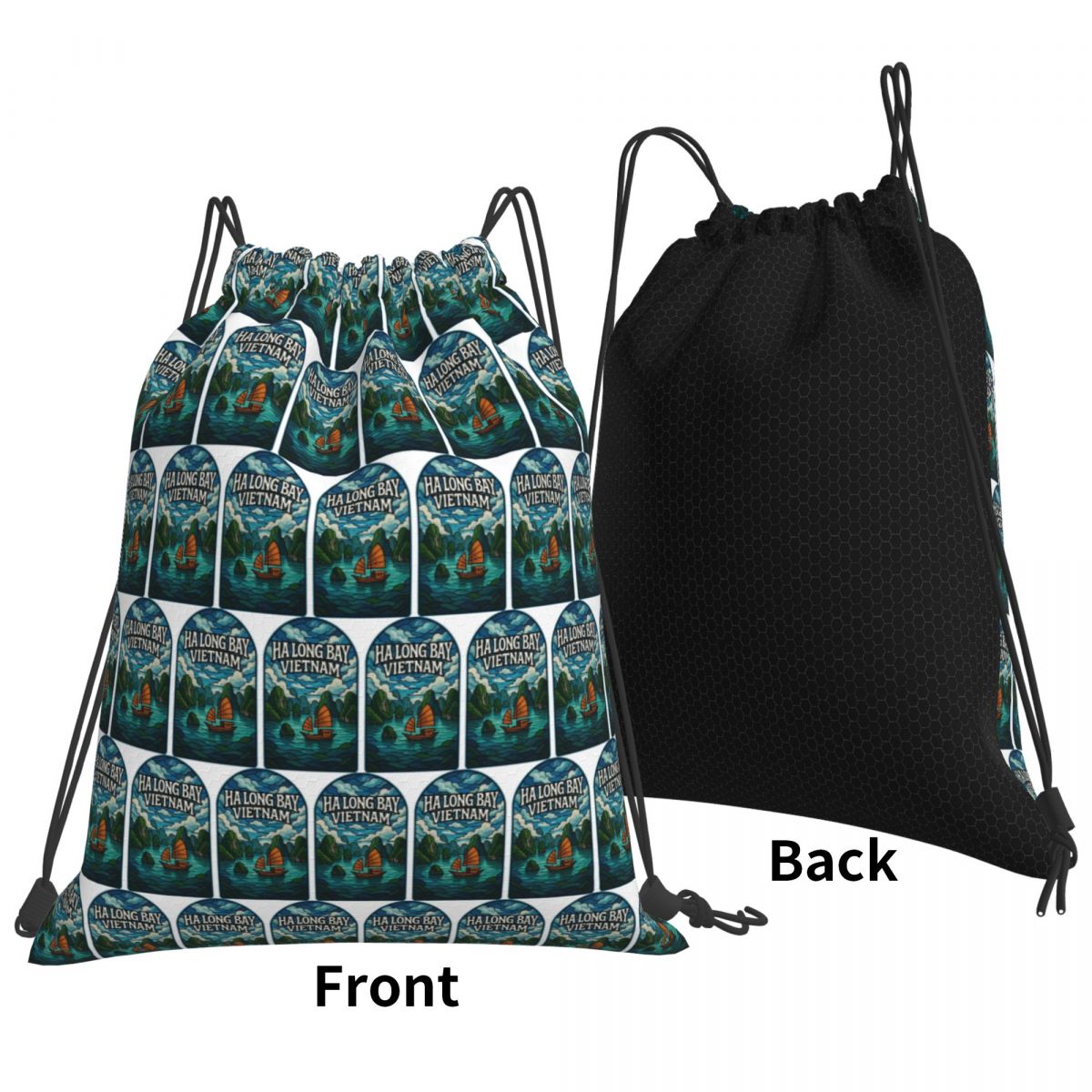 Sac à dos de voyage en verre c - Women Bags Vietnam avis et prix