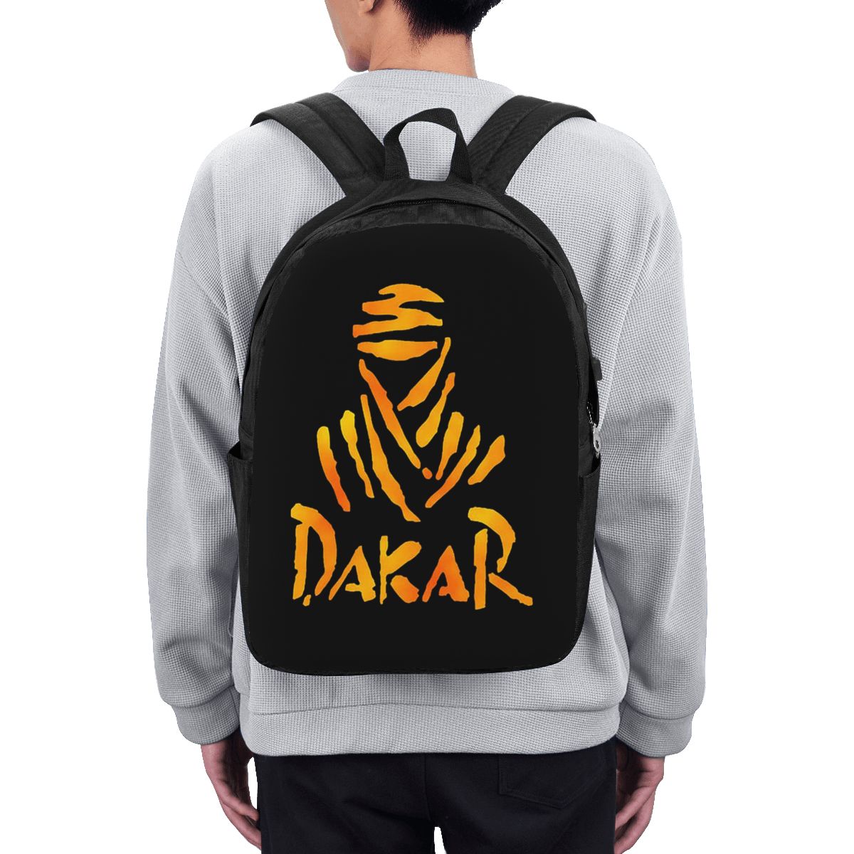 Sac à dos de moto Dakar Rally, - Womens Backpack avis et prix