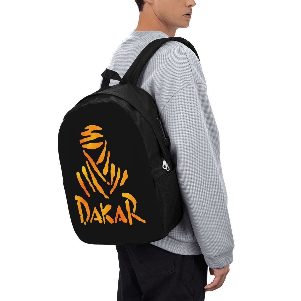 Sac à dos de moto Dakar Rally, - Womens Backpack avis et prix