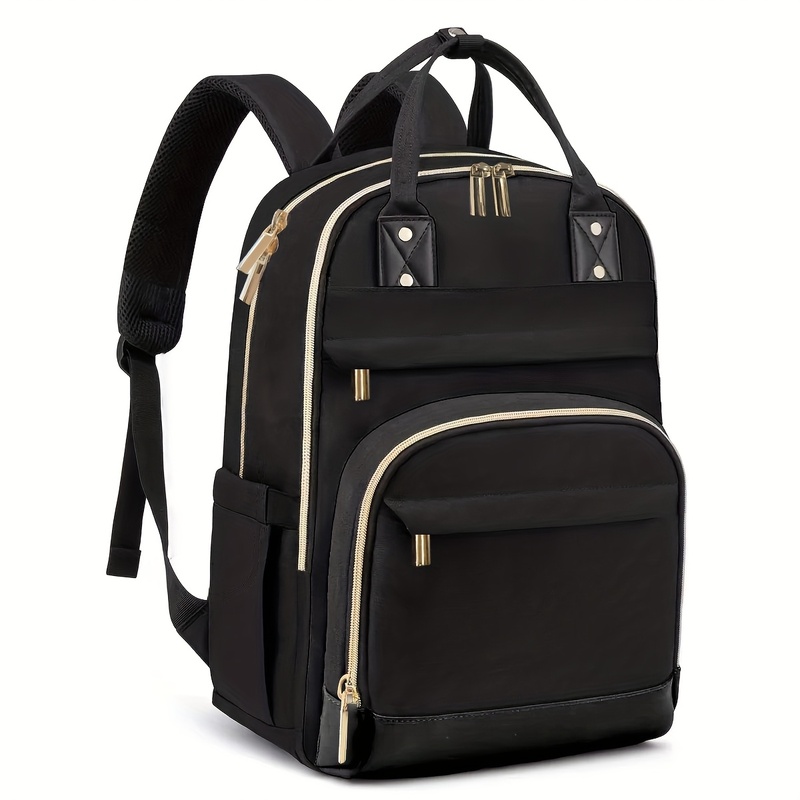 Sac à dos pour ordinateur port - Womens Backpack avis et prix