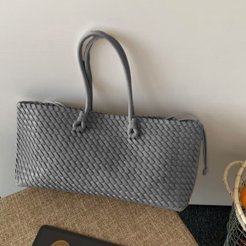 Sac fourre-tout grande capacit - Women Handheld Bags avis et prix
