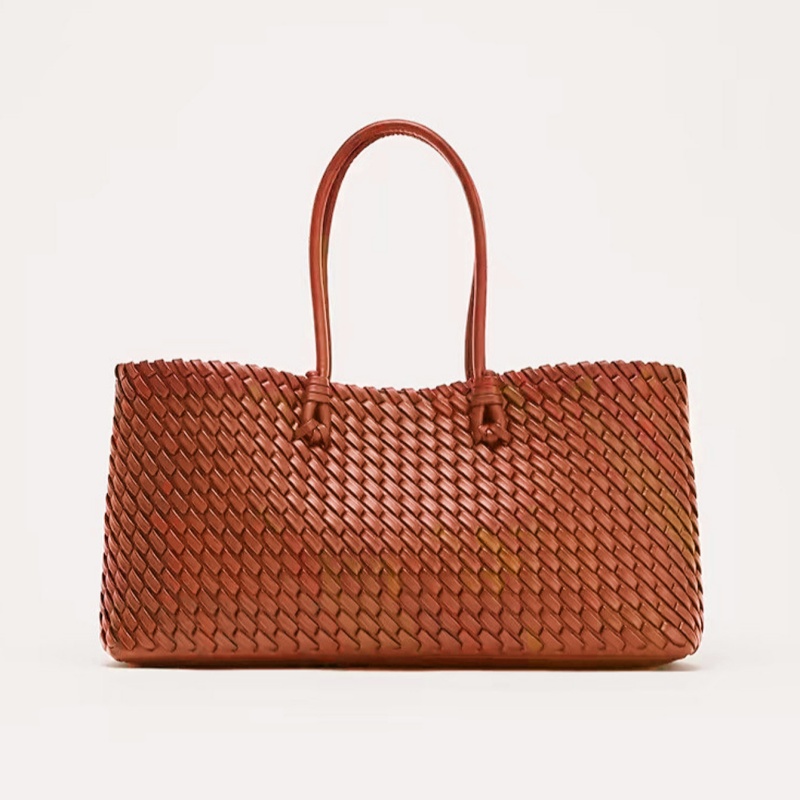 Sac fourre-tout grande capacit - Women Handheld Bags avis et prix