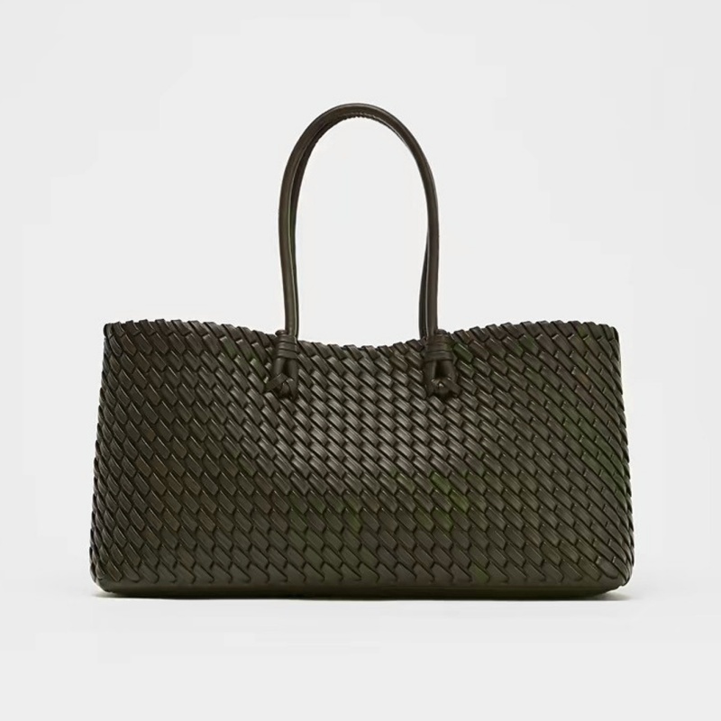Sac fourre-tout grande capacit - Women Handheld Bags avis et prix