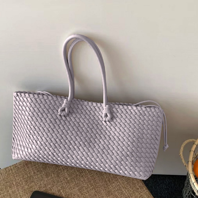 Sac fourre-tout grande capacit - Women Handheld Bags avis et prix