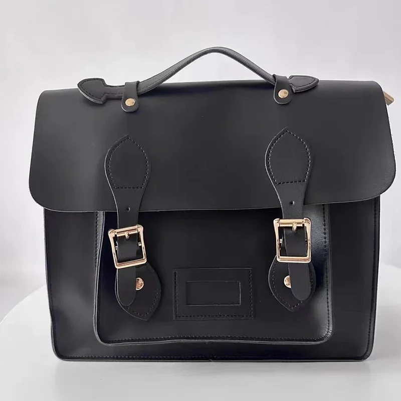 2026 Mercredi ­ Sac à dos de j - Doctor Bag Leather avis et prix