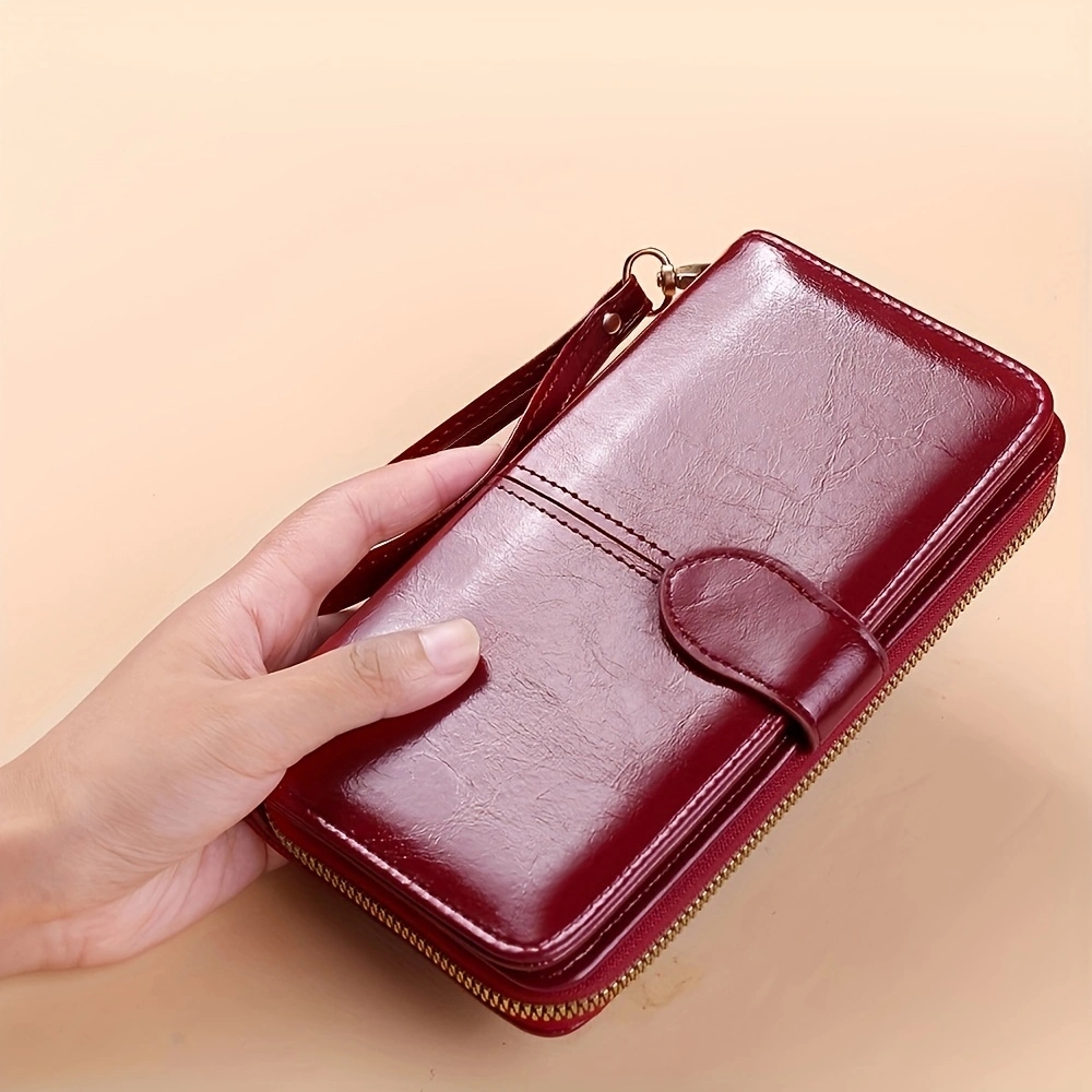 Offre spéciale femmes portefeu - Women Bags Discount avis et prix