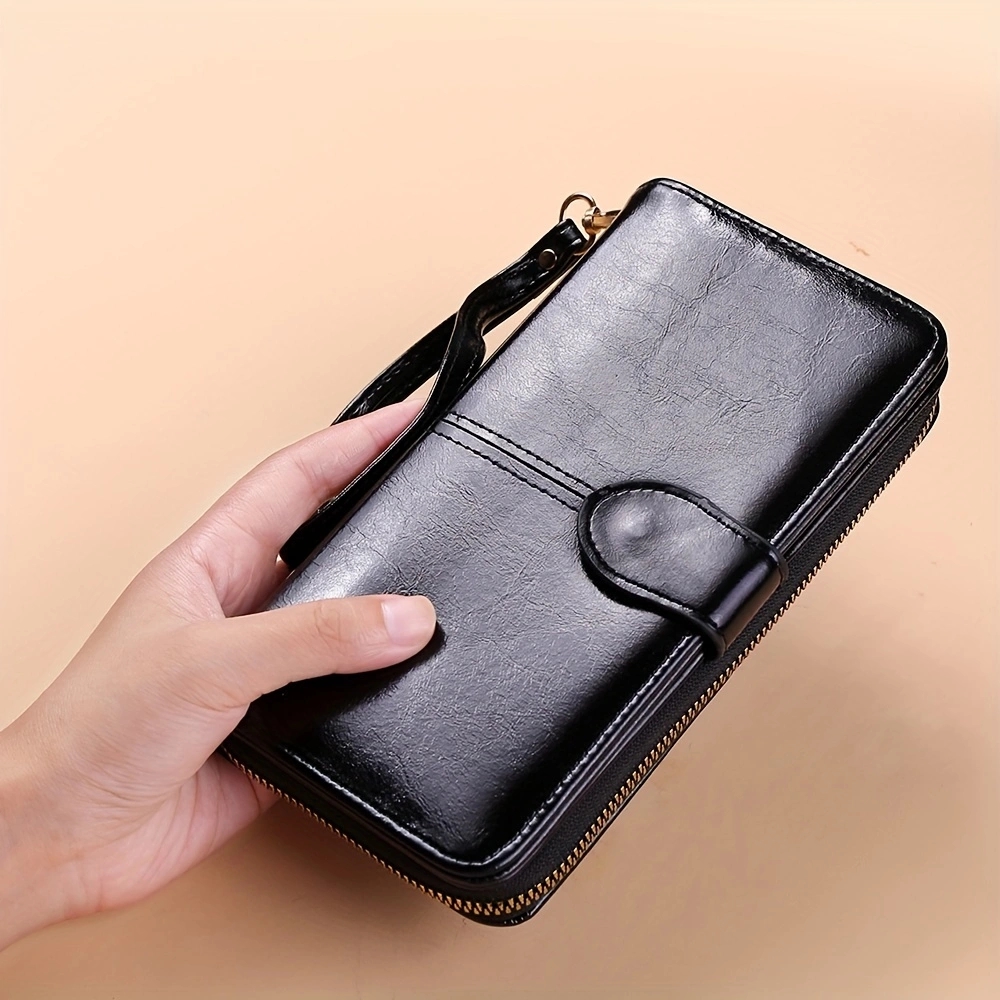 Offre spéciale femmes portefeu - Women Bags Discount avis et prix