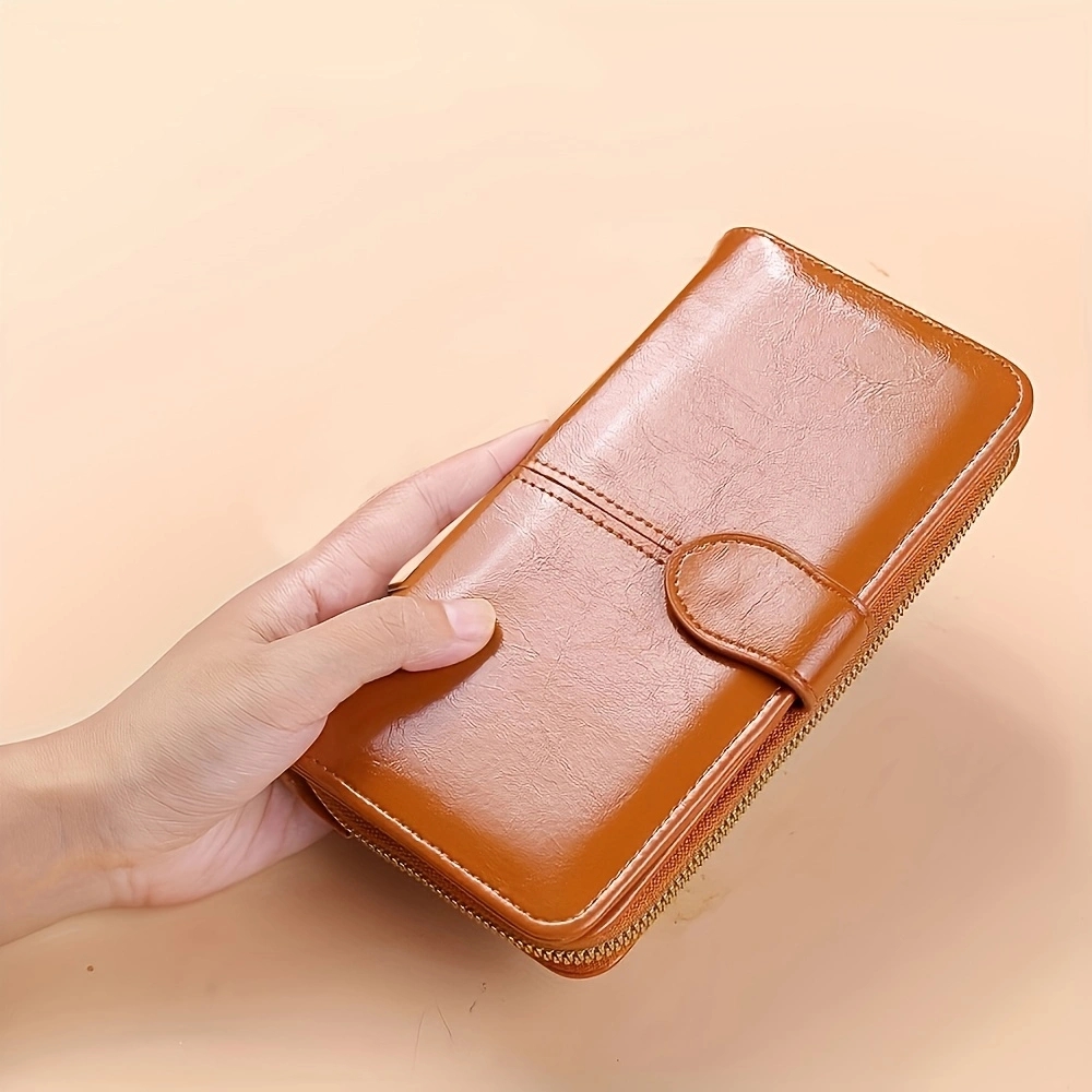 Offre spéciale femmes portefeu - Women Bags Discount avis et prix