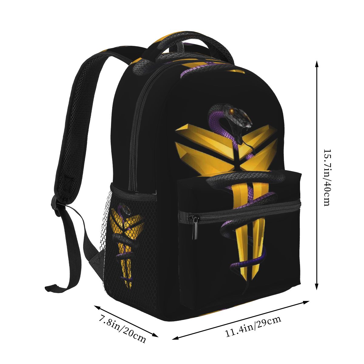 Sac à dos de basket-ball Kobe  - Women Bags Discount avis et prix