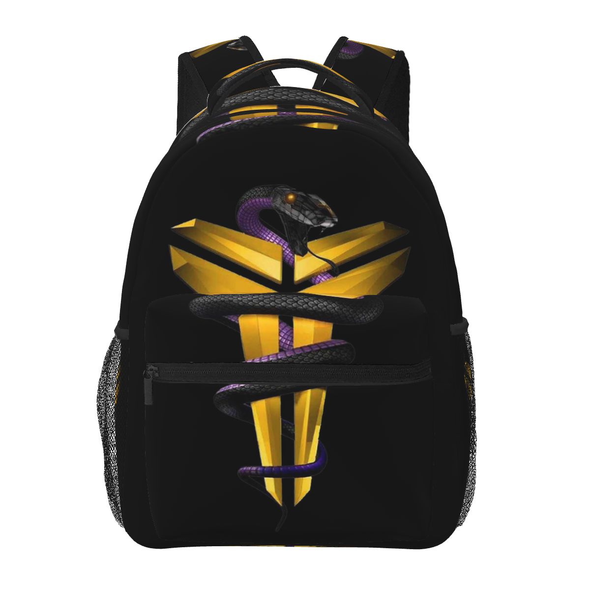 Sac à dos de basket-ball Kobe  - Women Bags Discount avis et prix