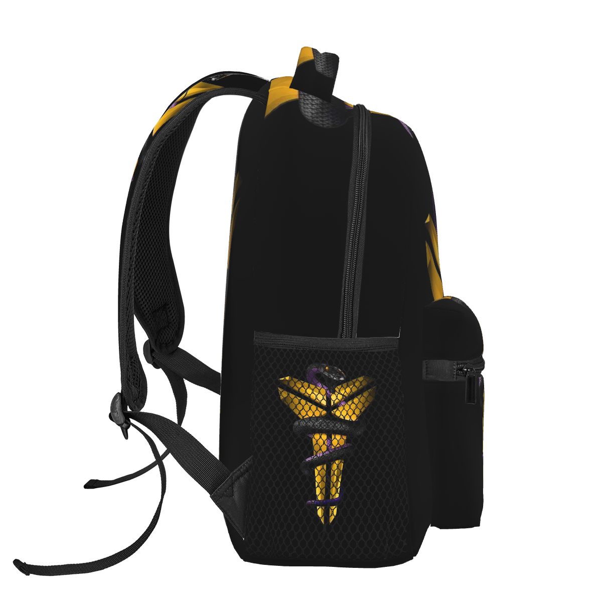Sac à dos de basket-ball Kobe  - Women Bags Discount avis et prix