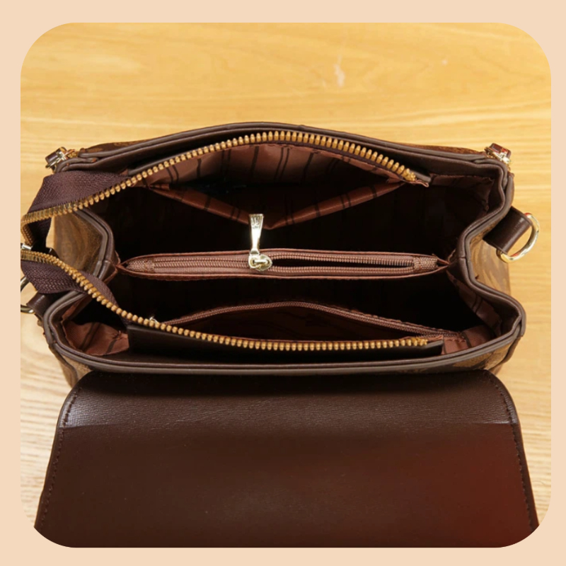 Ensemble de 3 sacs pour femme, - Women Bags Luxury avis et prix