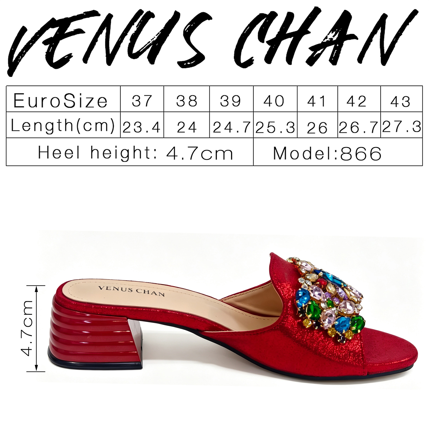Escarpins de soirée pour femme - Women Bags Accessories avis et prix