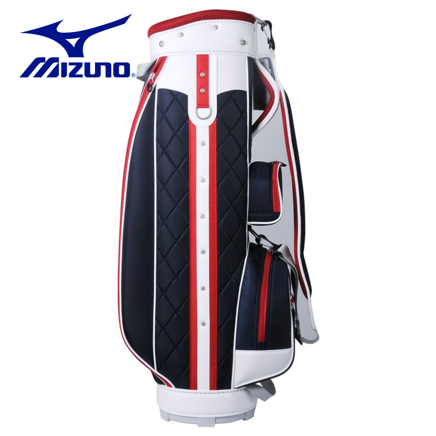 Sac de golf Mizuno pour femme, - Women Bags Accessories avis et prix