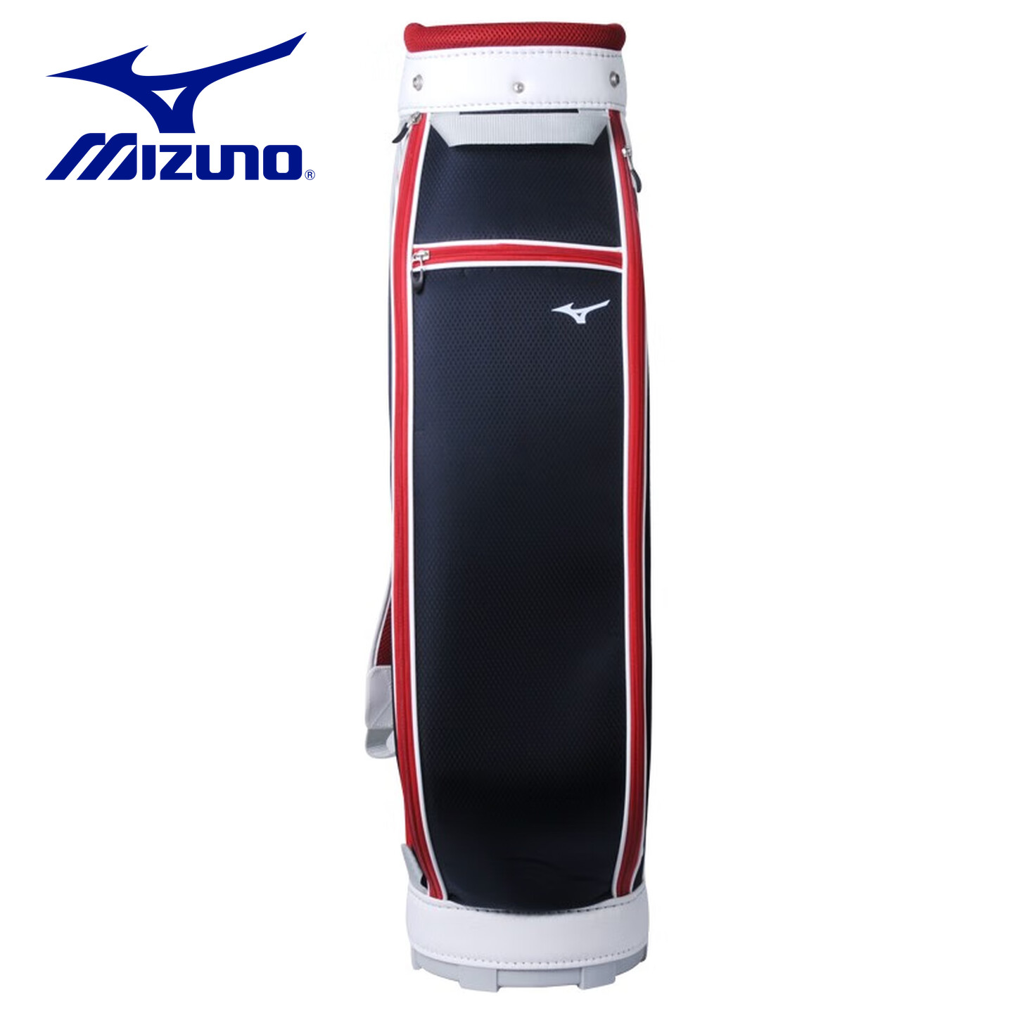 Sac de golf Mizuno pour femme, - Women Bags Accessories avis et prix