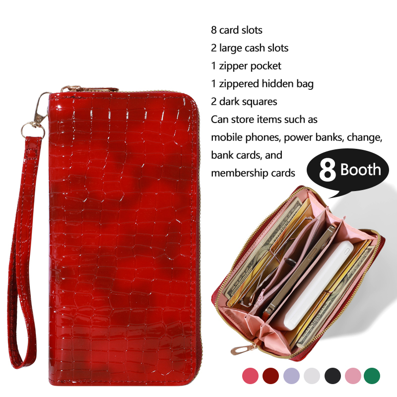 Portefeuille classique, pochet - Women Bags Dior avis et prix