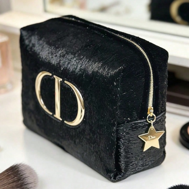 Sac Christian Dior, sac à main - Women Bags Dior avis et prix