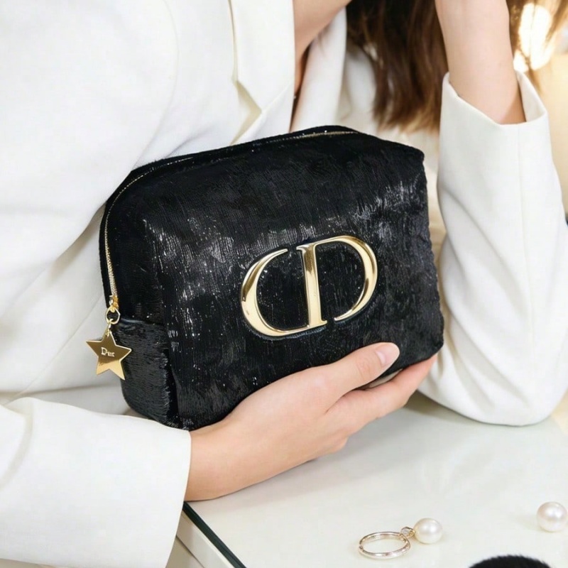 Sac Christian Dior, sac à main - Women Bags Dior avis et prix