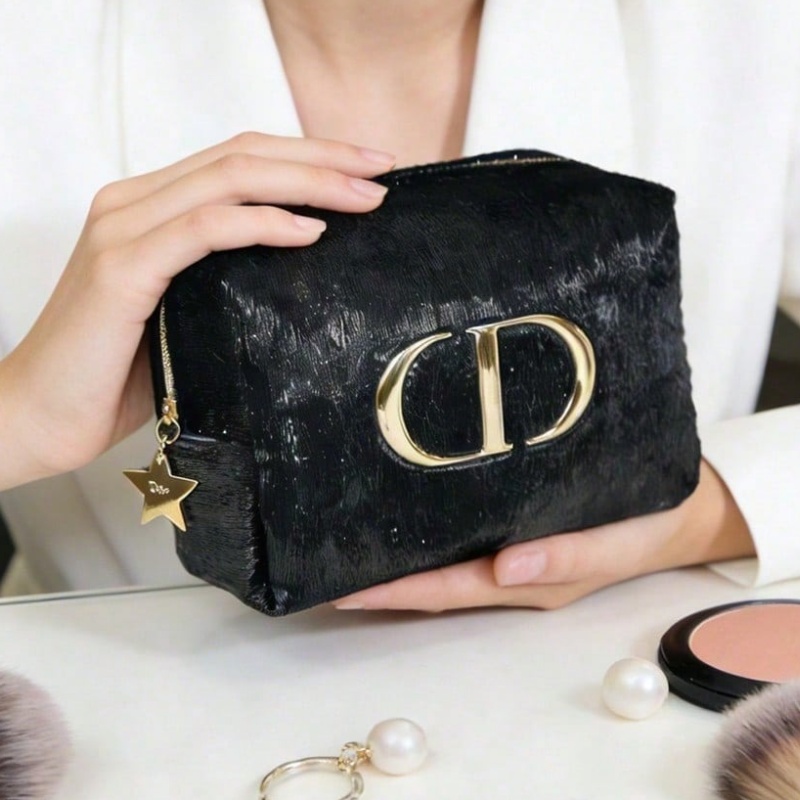 Sac Christian Dior, sac à main - Women Bags Dior avis et prix