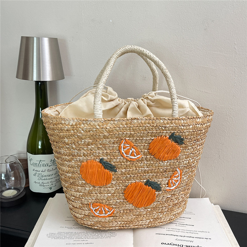 Nouveaux sacs fourre-tout déco - Women Bags Discount avis et prix