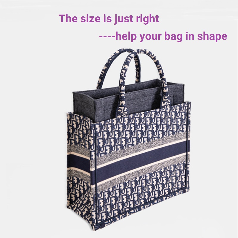 【Vente exclusive : sac intérie - Women Bags Dior avis et prix
