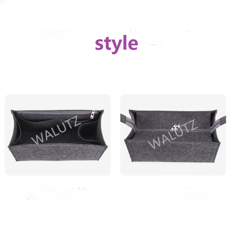 【Vente exclusive : sac intérie - Women Bags Dior avis et prix