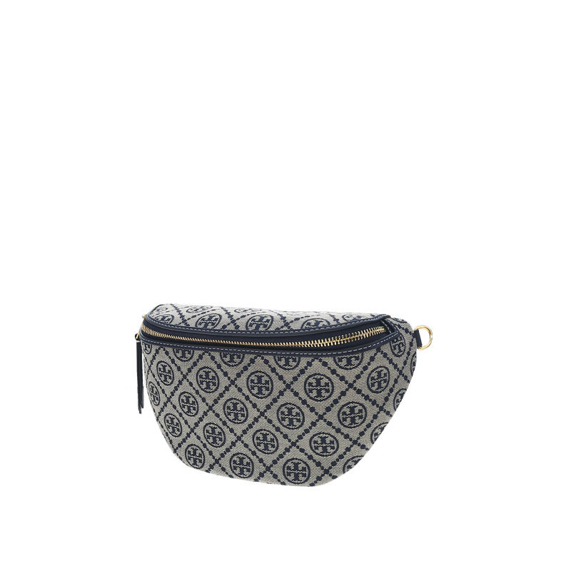Sac ceinture T Monogram de TOR - Women Bags Vietnam avis et prix