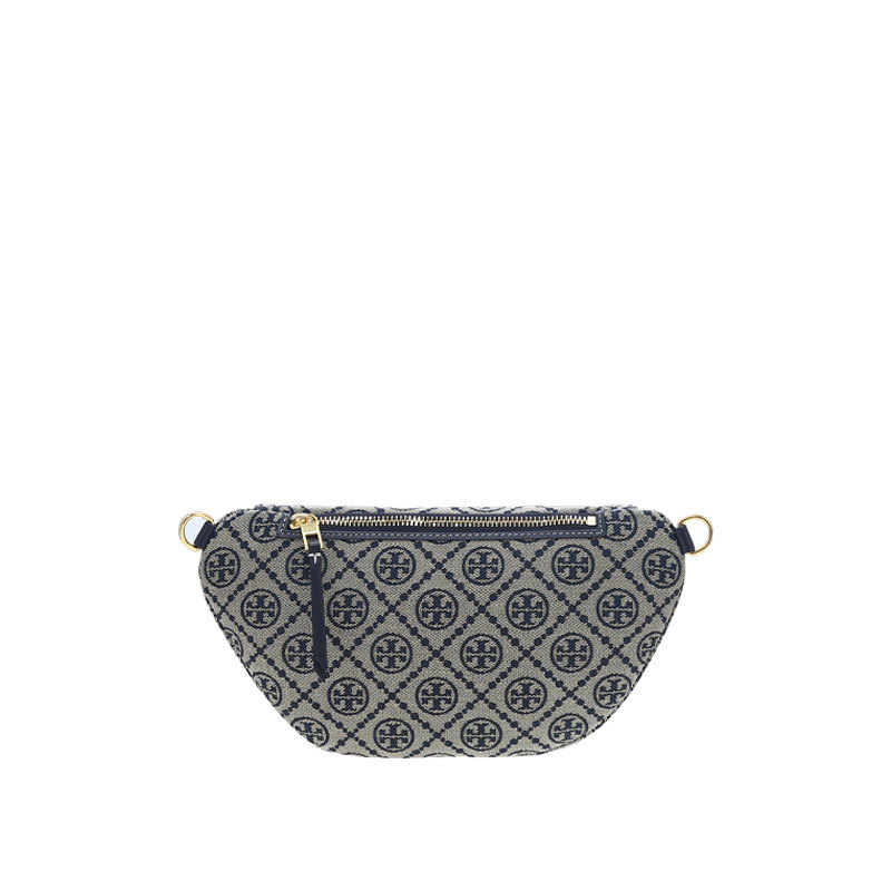 Sac ceinture T Monogram de TOR - Women Bags Vietnam avis et prix