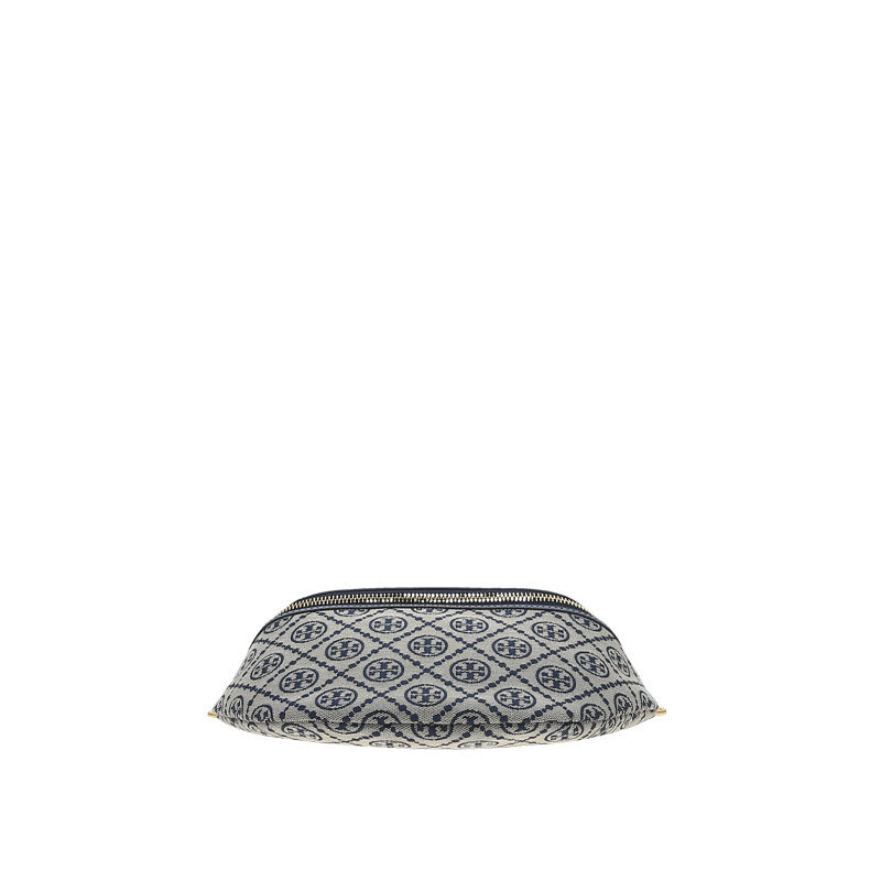 Sac ceinture T Monogram de TOR - Women Bags Vietnam avis et prix