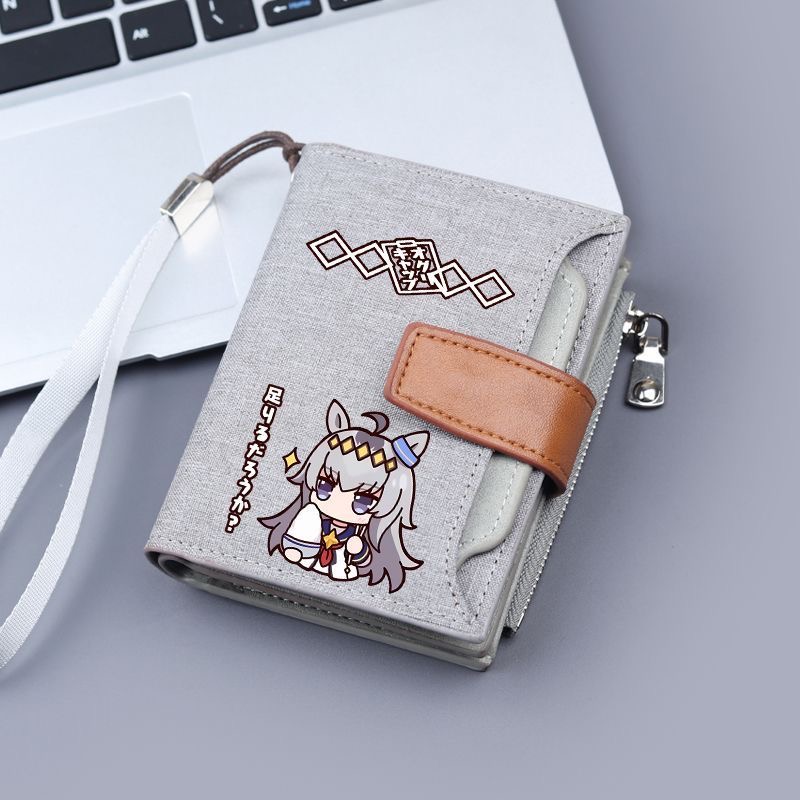 Anime japonais petit Kuri chap - Women Handheld Bags avis et prix