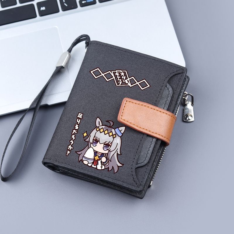 Anime japonais petit Kuri chap - Women Handheld Bags avis et prix