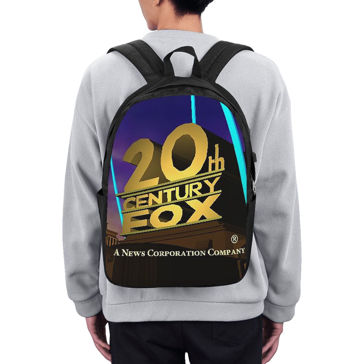 Sac à dos classique 20th Centu - Womens Backpack avis et prix
