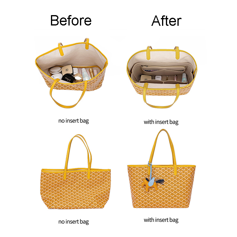 Pochette en Feutre pour Cosmét - Women Bags Dior avis et prix